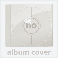 D.O. - Blossom - The 3rd Mini Album - Ep Mp3